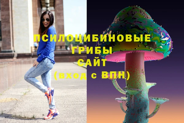 прущие крисы Алексин